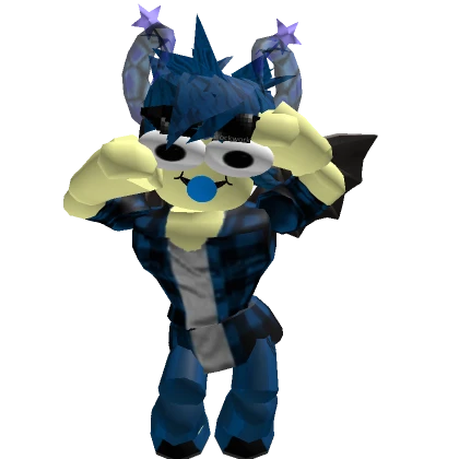 Player 703385601