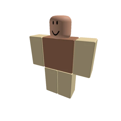 Player 7038484491