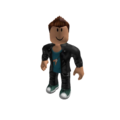 Player 7038905130