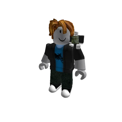Player 7040668435