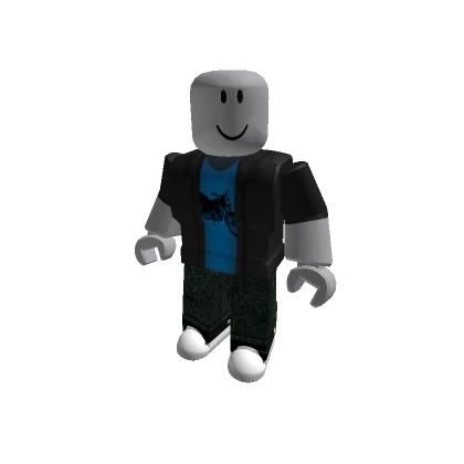 Player 7048658839