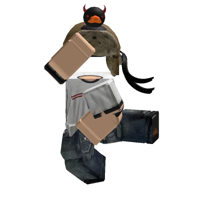 Player 7049150321