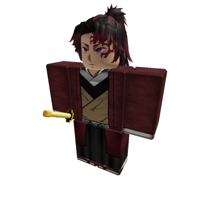 Player 7053727417