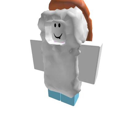 Player 7057560837