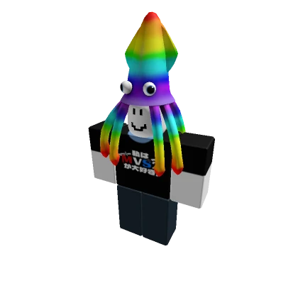 Player 7058212839