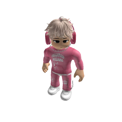 Player 7058882480