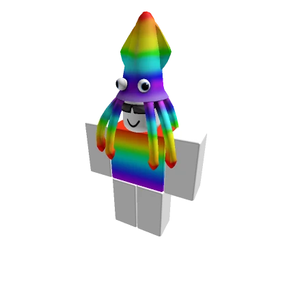 Player 7063913034