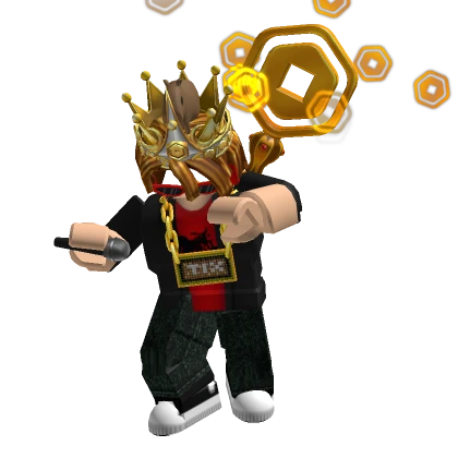Player 706933756