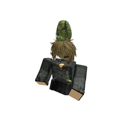 Player 707093896