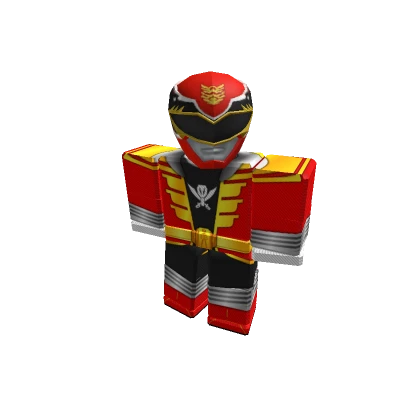 Player 7072175065