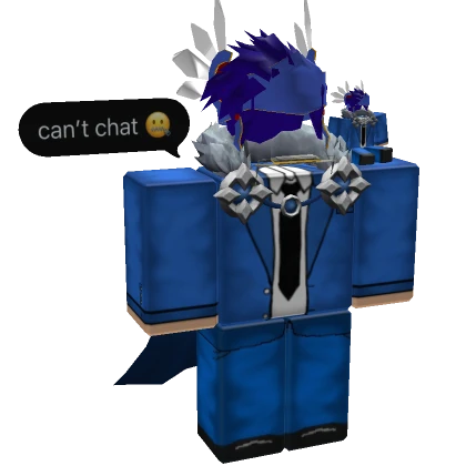 Player 707379165