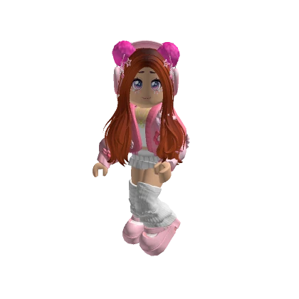 Player 707412972