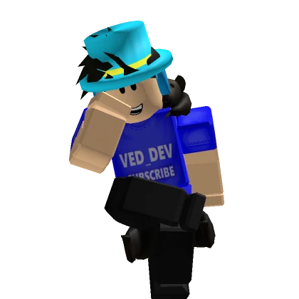 Player 70771952