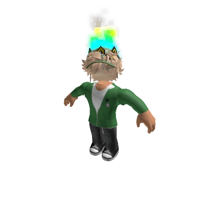 Player 708749054