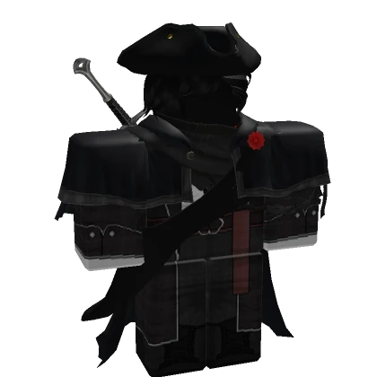 Player 70943604