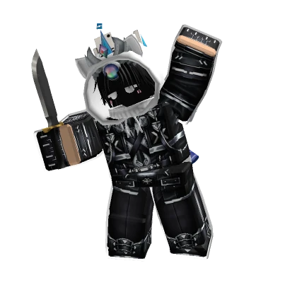 Player 71017424