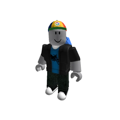Player 7115002658