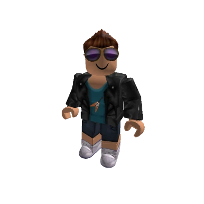 Player 7120599506