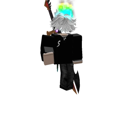 Player 7127306068