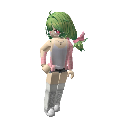 Player 712807502