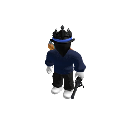 Player 713311052