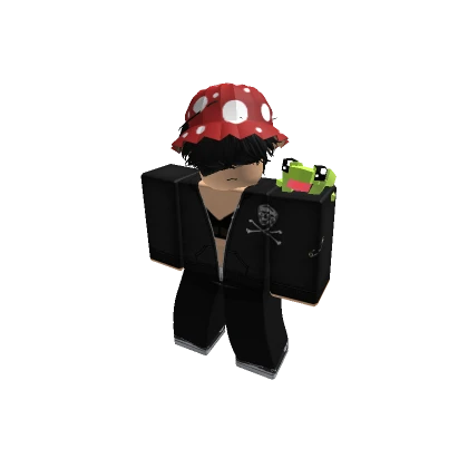 Player 71331323