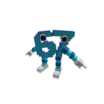 Player 7134402007