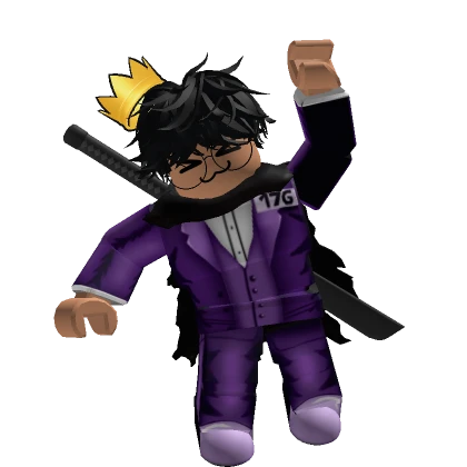 Player 7138010400