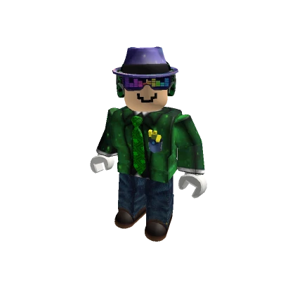 Player 7140919