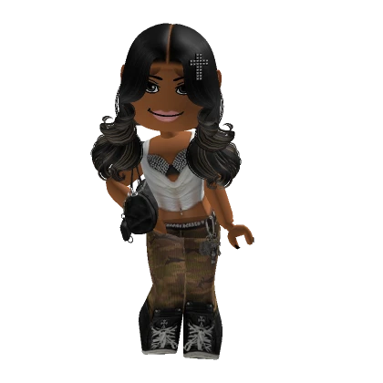 Player 7145104923