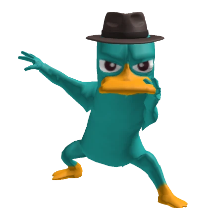 Player 7149290713