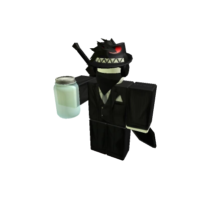 Player 715144673