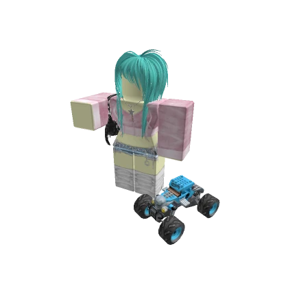 Player 71527843