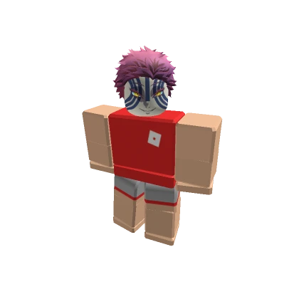 Player 7153080520