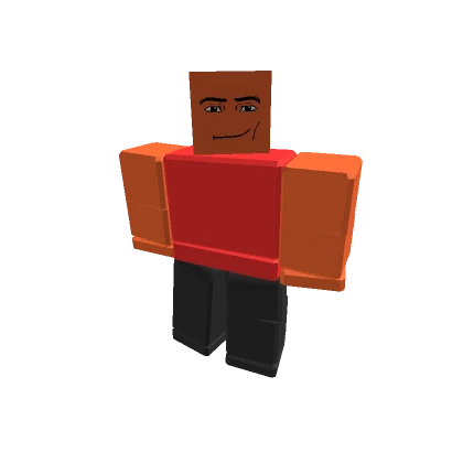 Player 7153416302