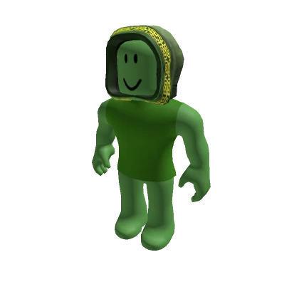 Player 71552399