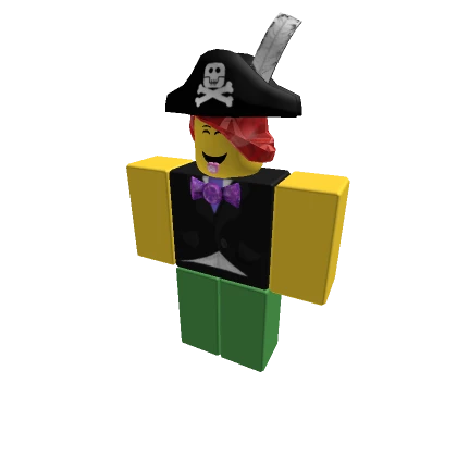 Player 7162204510