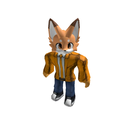 Player 7169176210