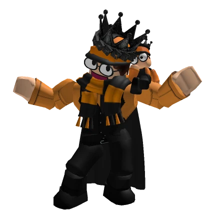 Player 717550136