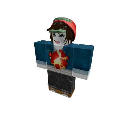 Player 7176369574