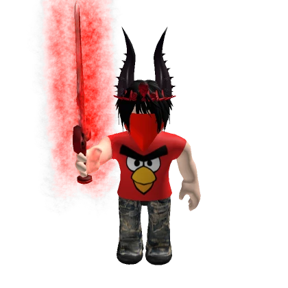 Player 7177748311