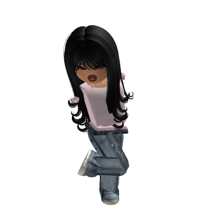 Player 71887921