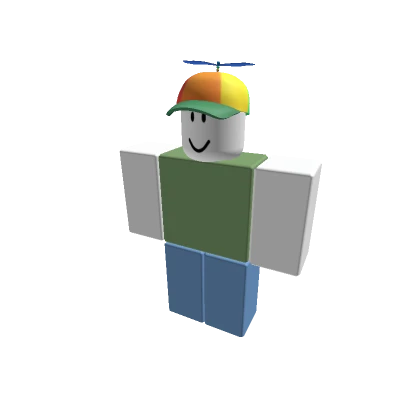 Player 7193477085