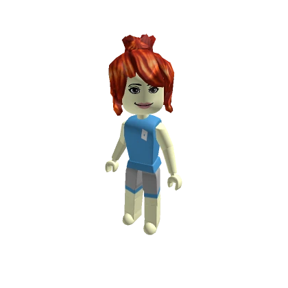 Player 7195609961