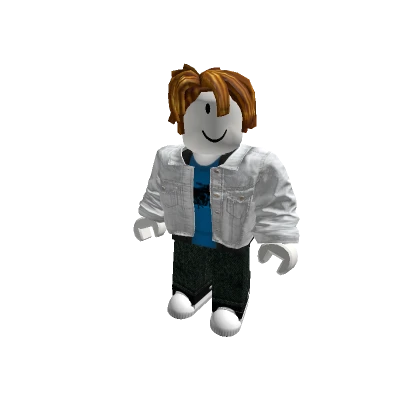 Player 7201467383
