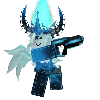 Player 720597463