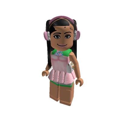 Player 7207340650