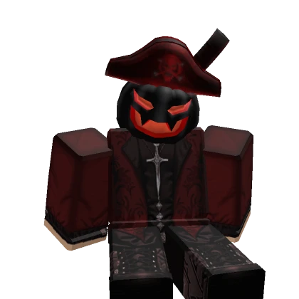 Player 7207866686