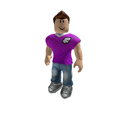 Player 7208745899