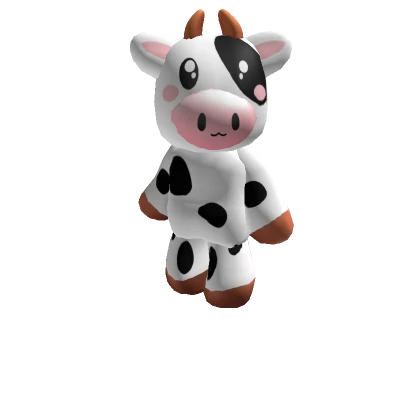 Player 7211405498